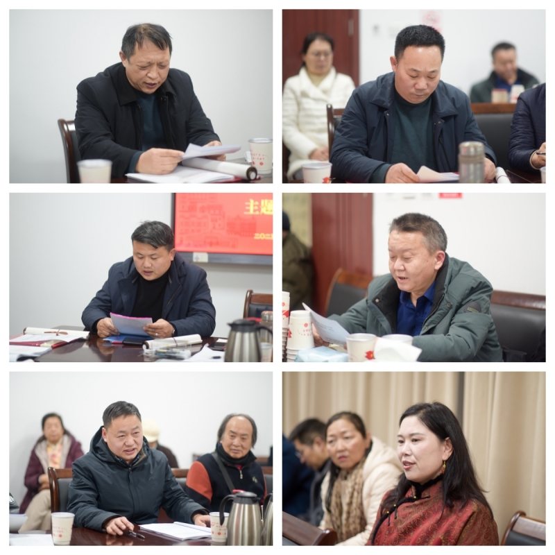 1767163421038004864.jpg 03.jpg