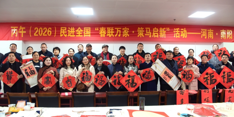 1767163573199066964.jpg 02.jpg