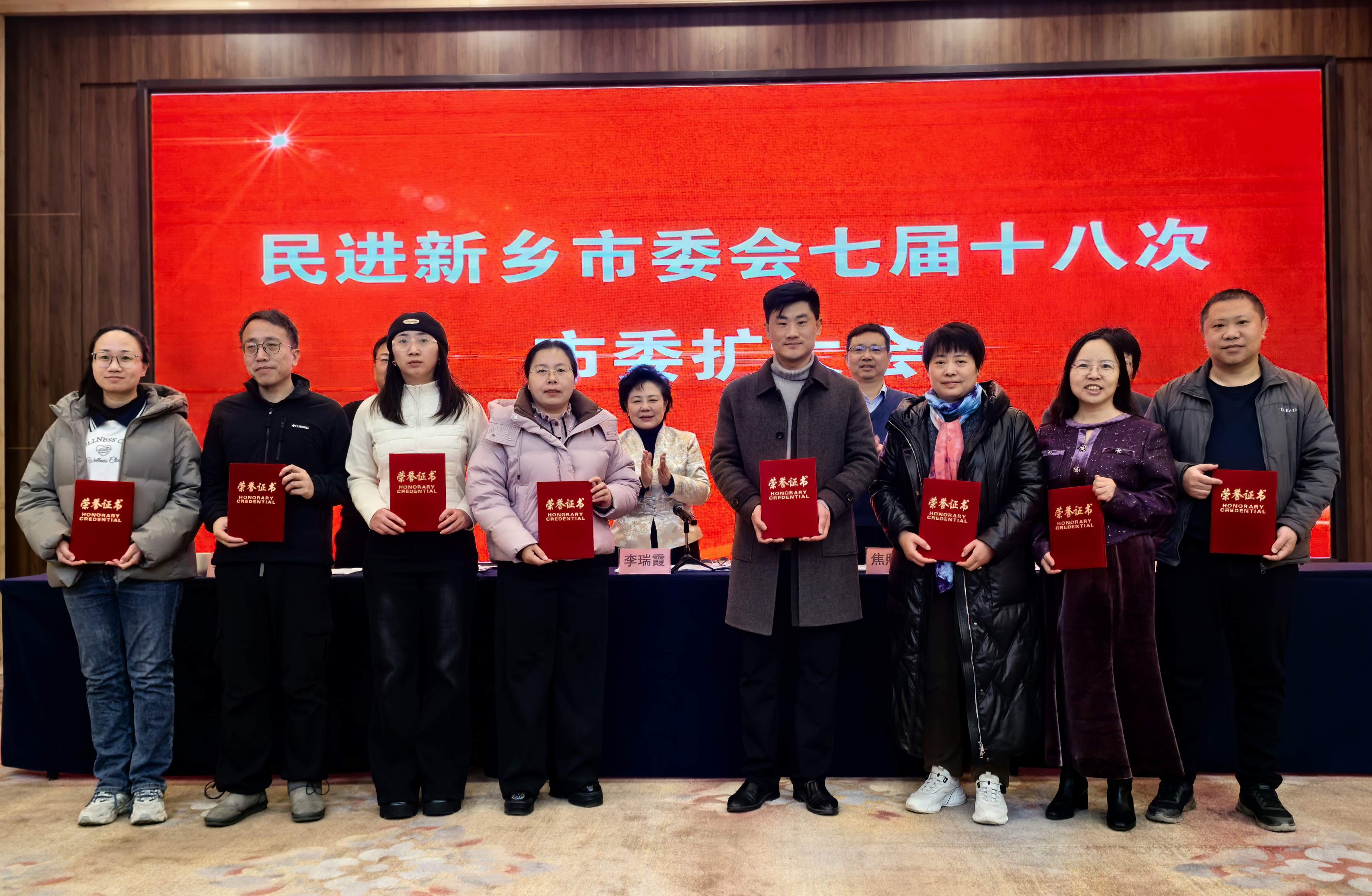 1768964878339047446.jpg 1768964878339047446.jpg