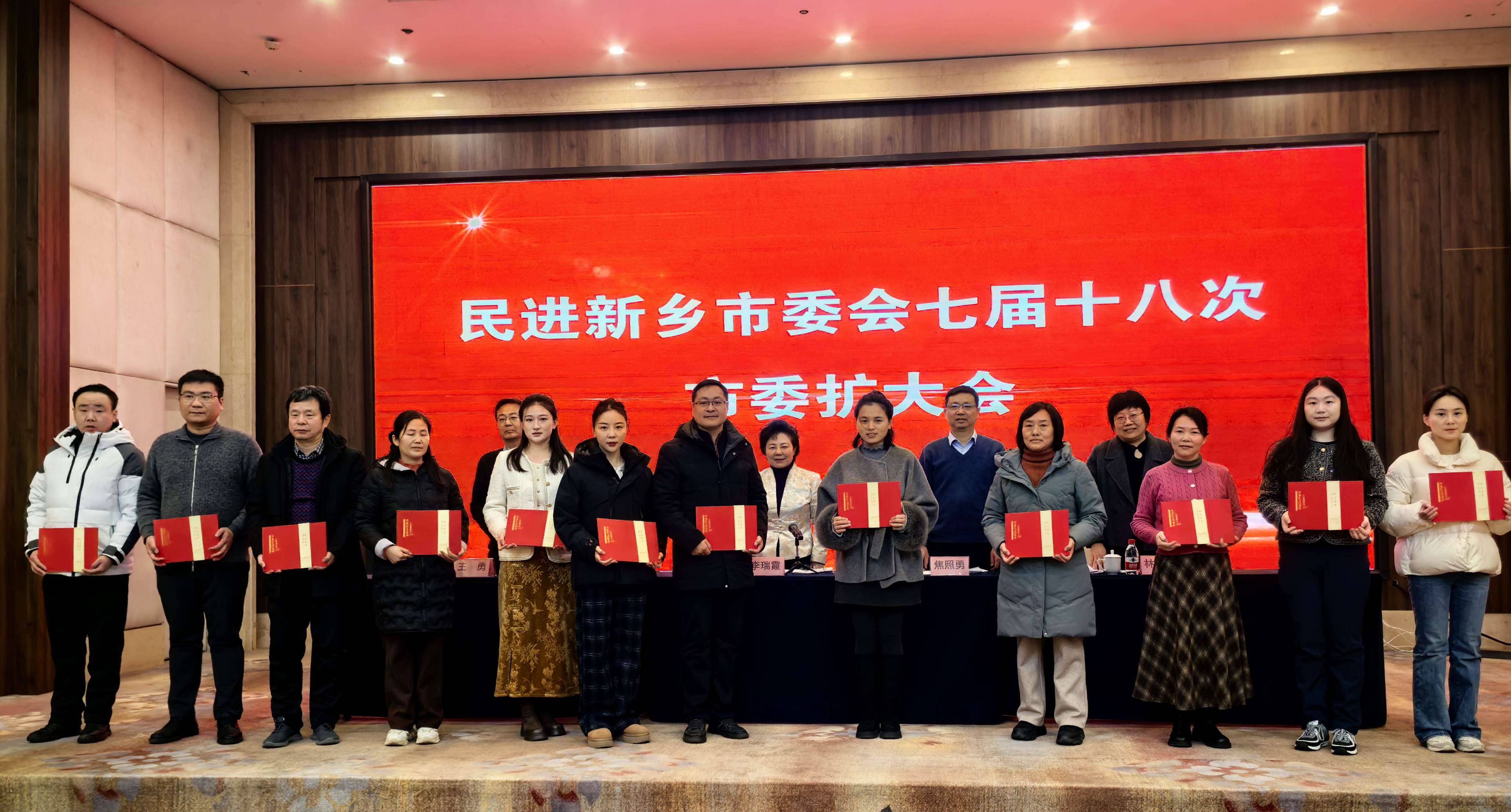 1768965045017023023.jpg 1768965045017023023.jpg