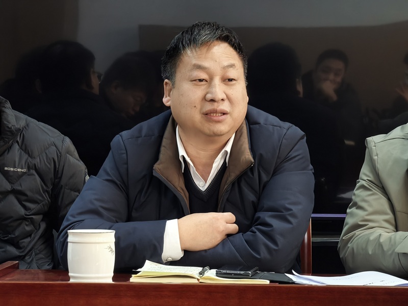 调整大小 (2).jpg