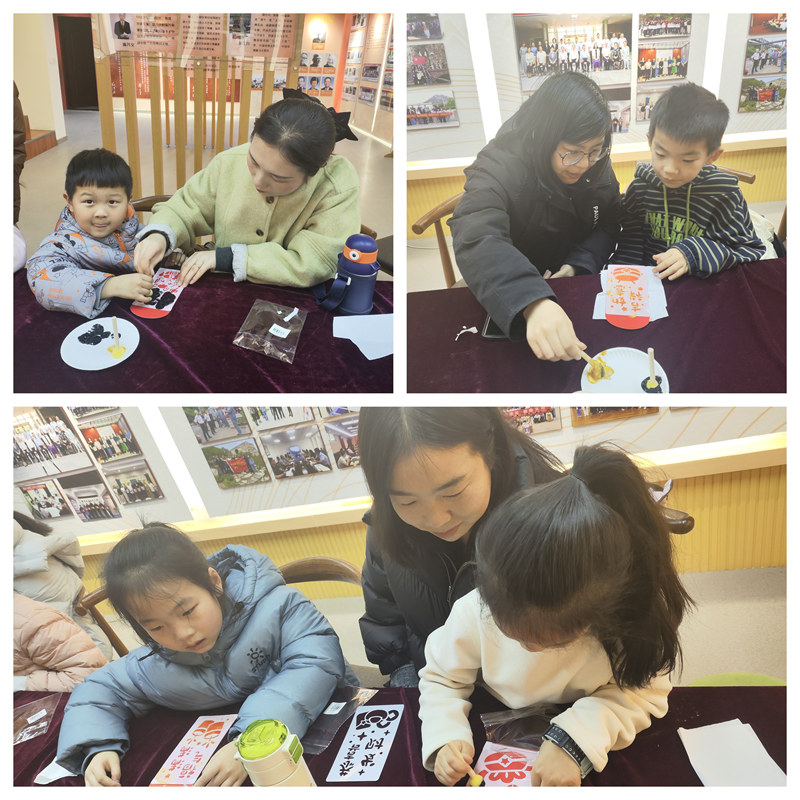 1770698203950012958.jpg 001.jpg