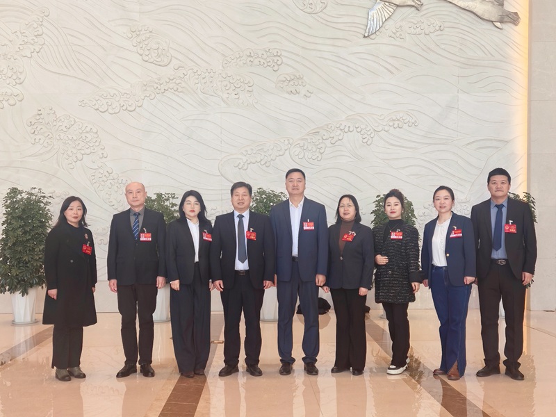 26市两会合照原图 - 调整大小.jpg