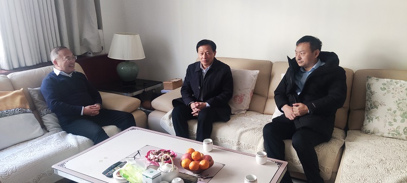 211春节慰问 (1).jpg