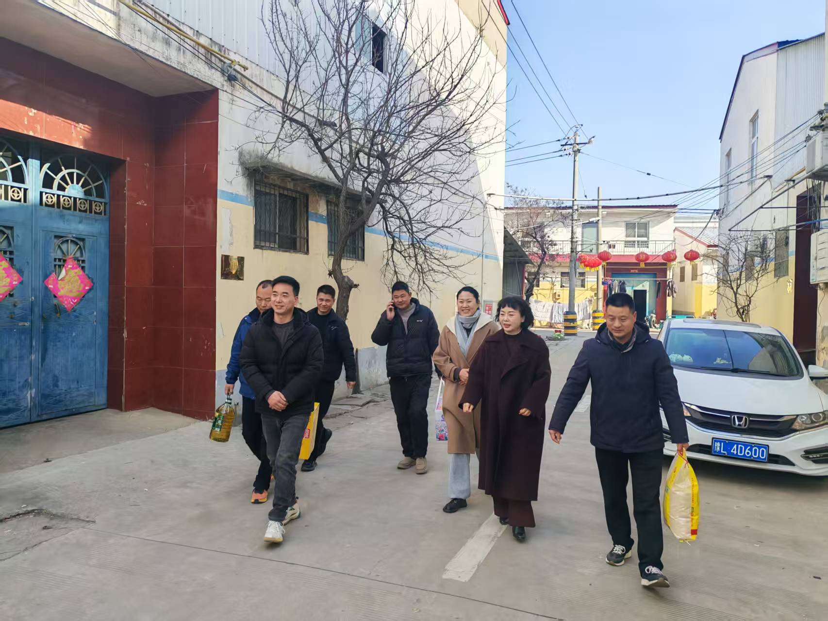 1770810709847080699.jpg 微信图片_20260211114920.jpg