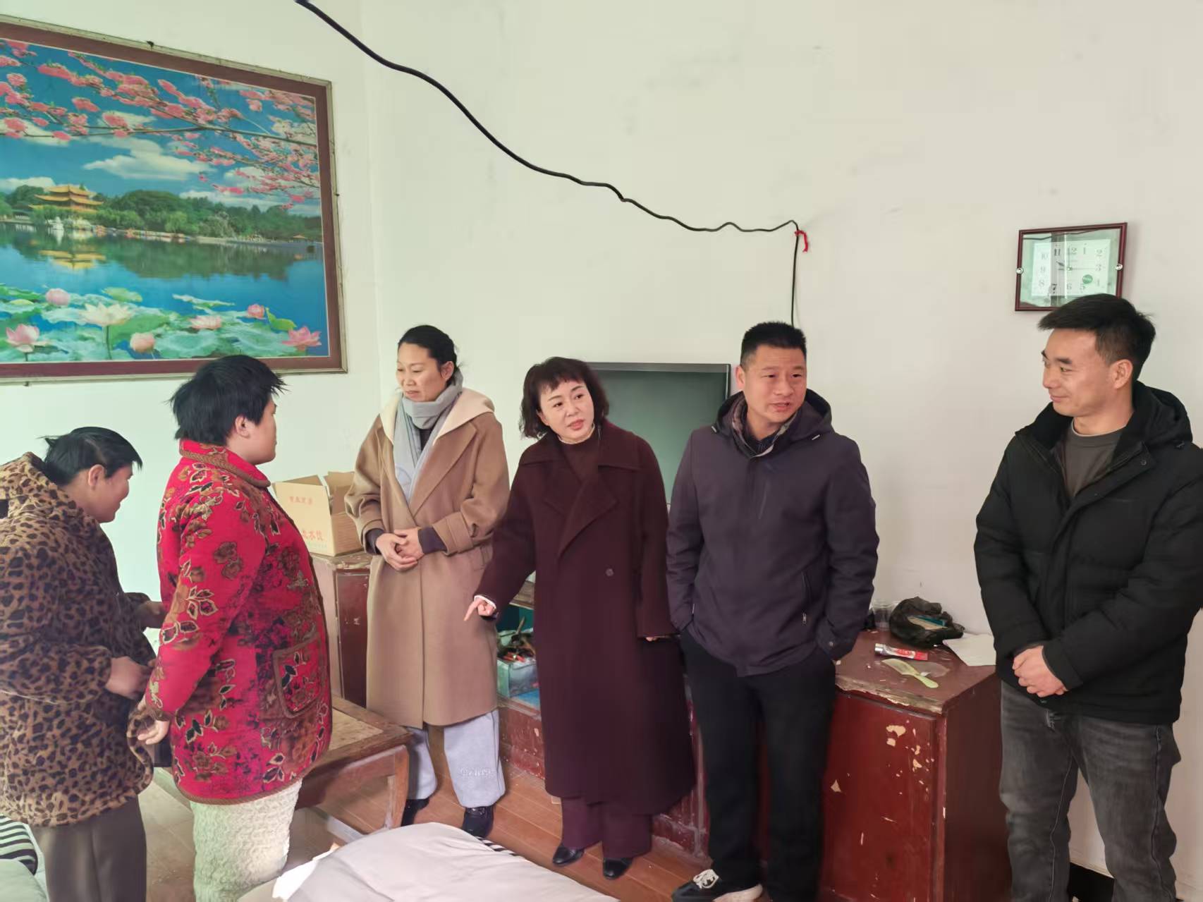 1770810722777067064.jpg 微信图片_20260211115034.jpg