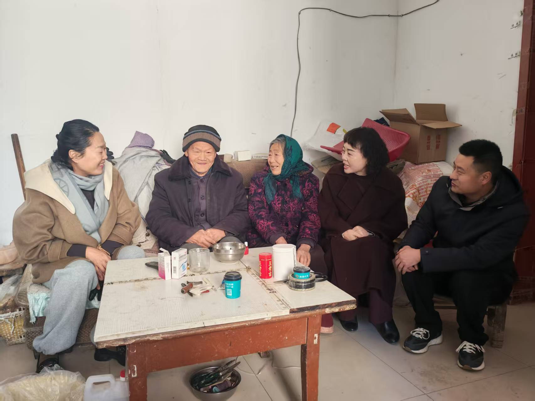 1770810733339053365.jpg 微信图片_20260211114928.jpg