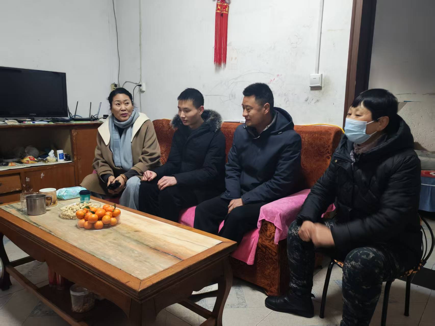 1770810740031019296.jpg 微信图片_20260211114935.jpg