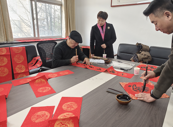 1770891131835032376.png 微信图片_20260212181153.png