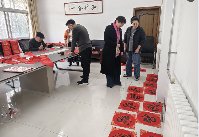 1770891145886061059.png 微信图片_20260212181159.png