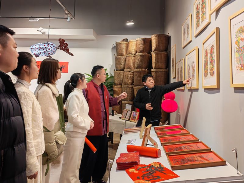 1771050559021040197.jpg 2.jpg