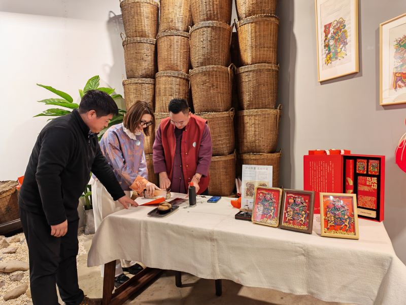 1771050567957096063.jpg 3.jpg