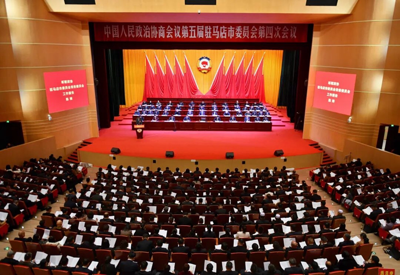 1772504730526042299.jpg 640_副本.jpg