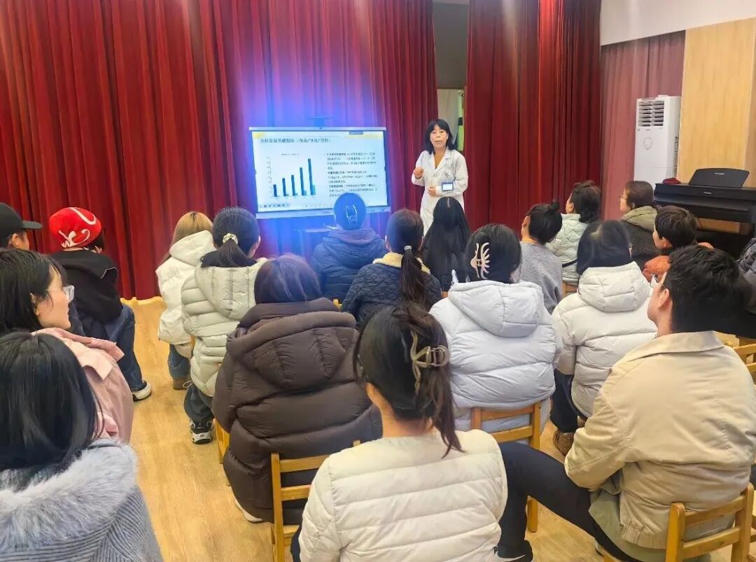 1773025587031075398.jpg 1773025587031075398.jpg