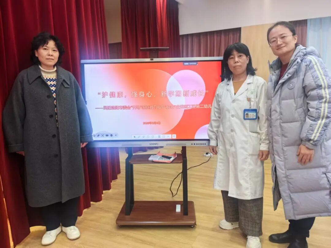 1773025623909036246.jpg 1773025623909036246.jpg