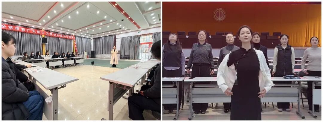 1773026037833071394.jpg 1773026037833071394.jpg