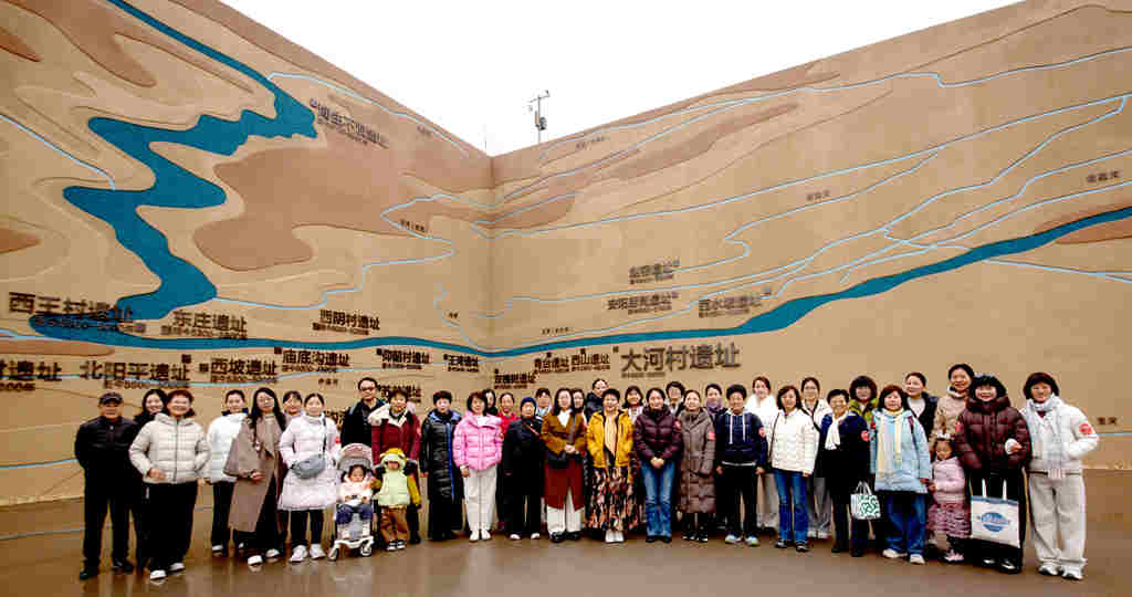 1773026715376068956.jpg 111_副本.jpg