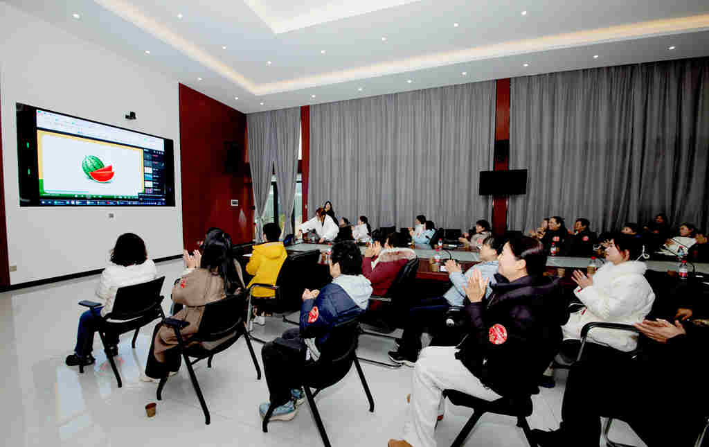 1773026733370013815.jpg 333_副本.jpg