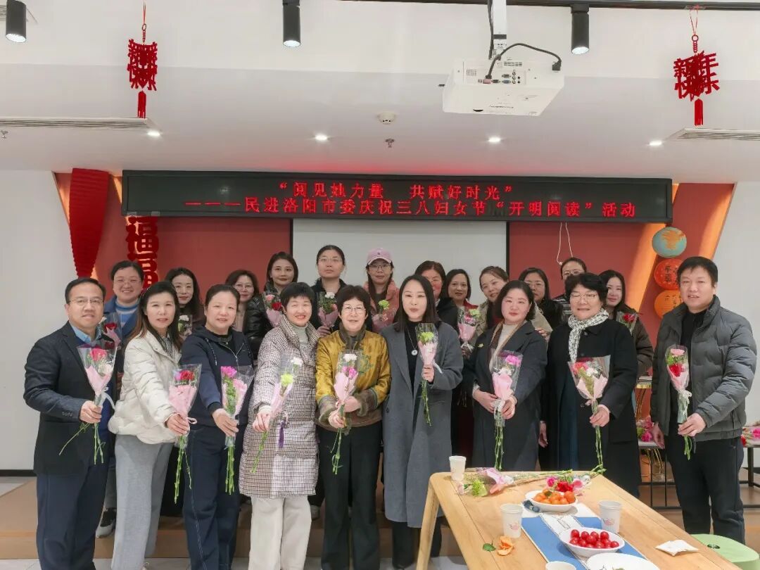 1773026858462011513.jpg 1773026858462011513.jpg