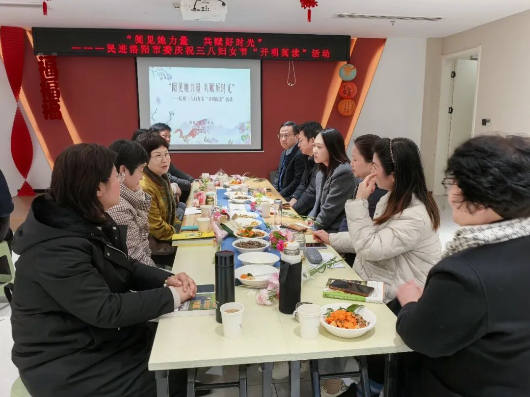 1773026884297003286.jpg 1773026884297003286.jpg