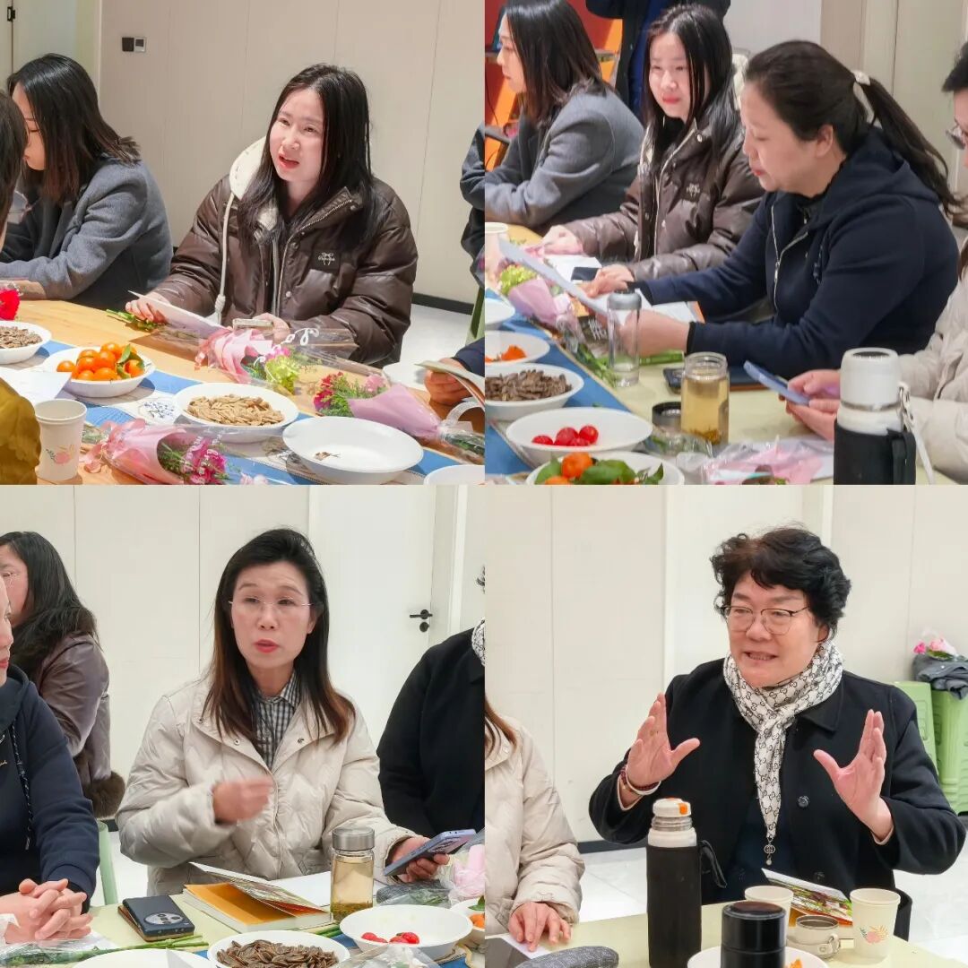 1773026908294098108.jpg 1773026908294098108.jpg