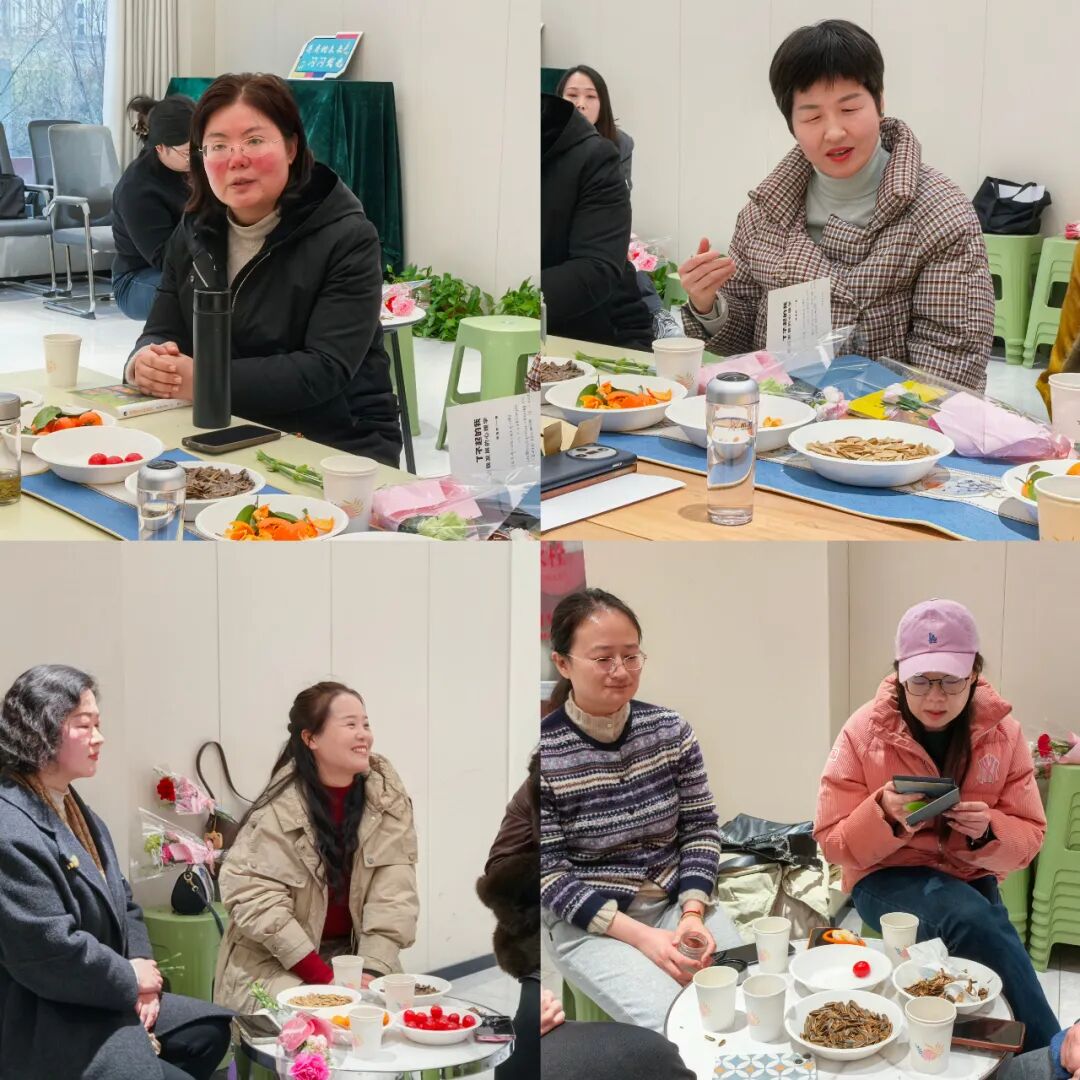 1773026924615074337.jpg 1773026924615074337.jpg