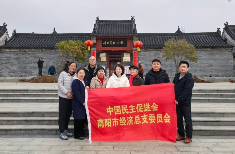 1773044924955096059.jpg 02.jpg