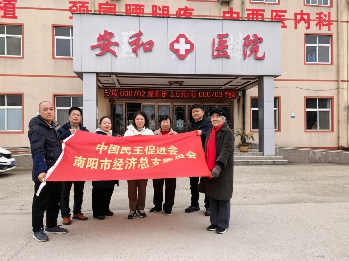 1773044936615038123.jpg 03.jpg