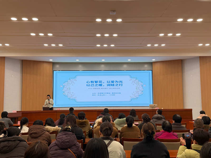 1773045116606025383.jpg 34b6bf6a8c41f11321ac9124b67530ae.jpg