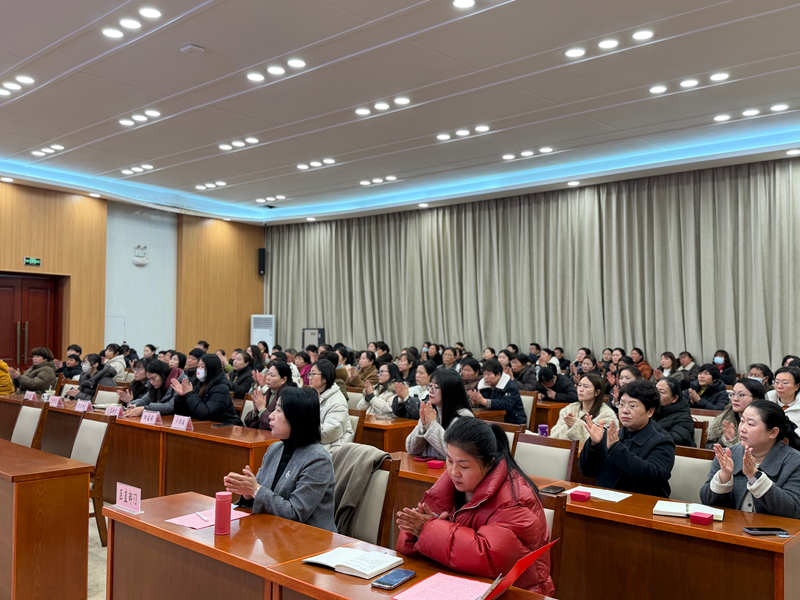 1773045126542025720.jpg 6bc0611baa8f2524f97a74ad933ebdef.jpg