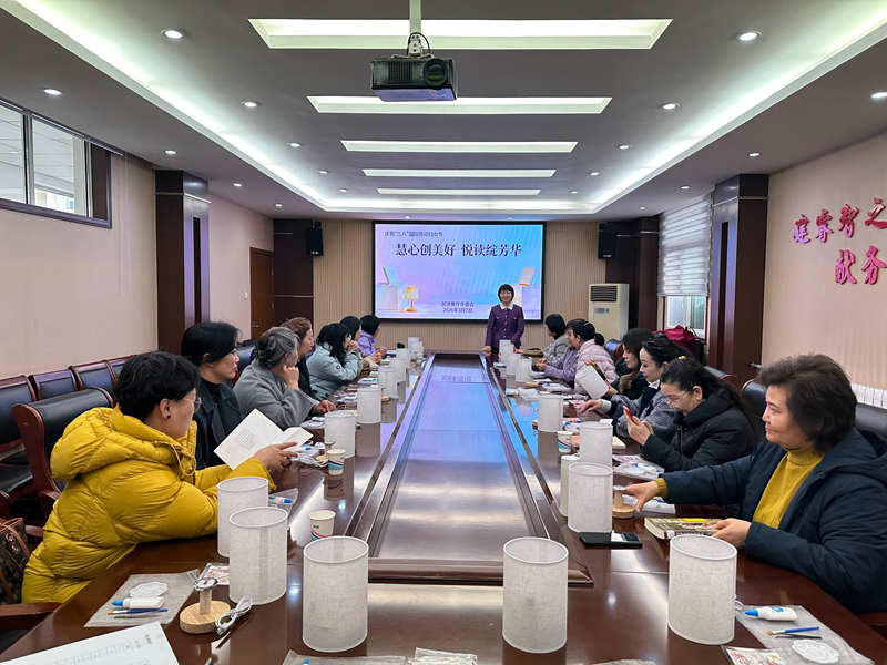 1773045269057048909.jpg 微信图片_20260309093939_1269_164.jpg