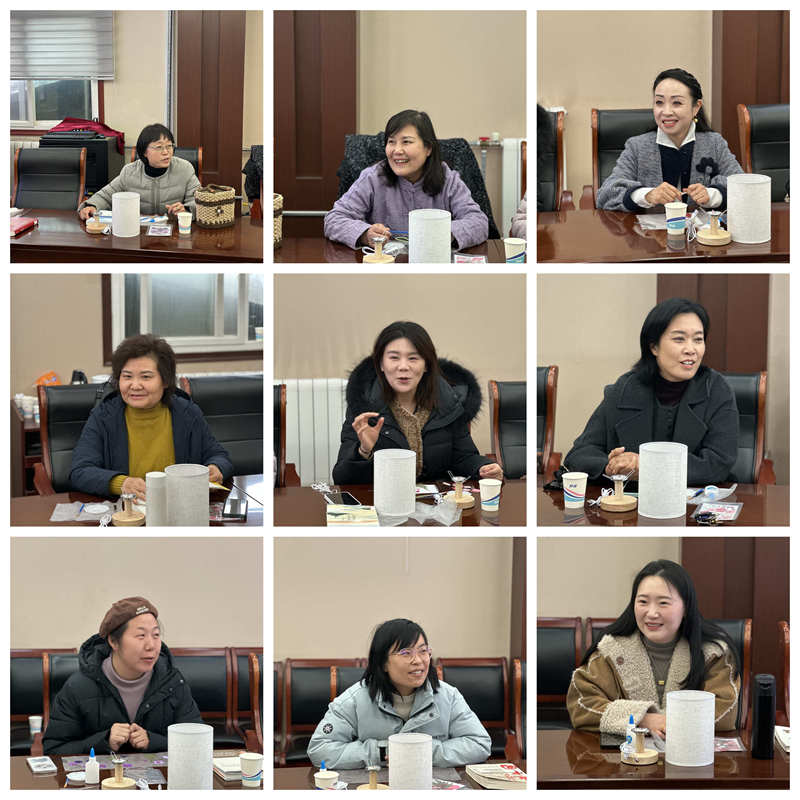 1773045282173031844.jpg 微信图片_20260309093954_1272_164_副本.jpg