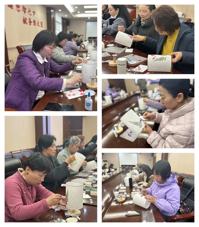 1773045296412025496.jpg 光影魔术手拼图.jpg