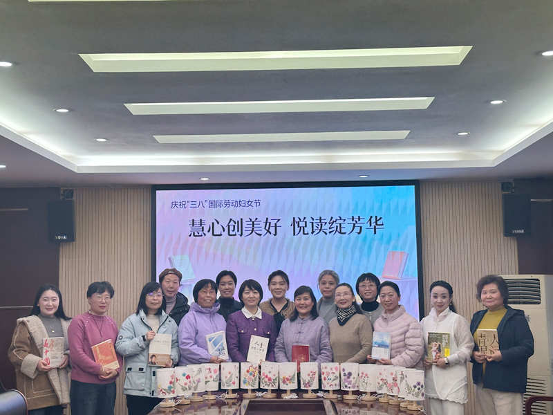 1773045305470051827.jpg 945bcbfecba2e42dec145c43540303e5.jpg