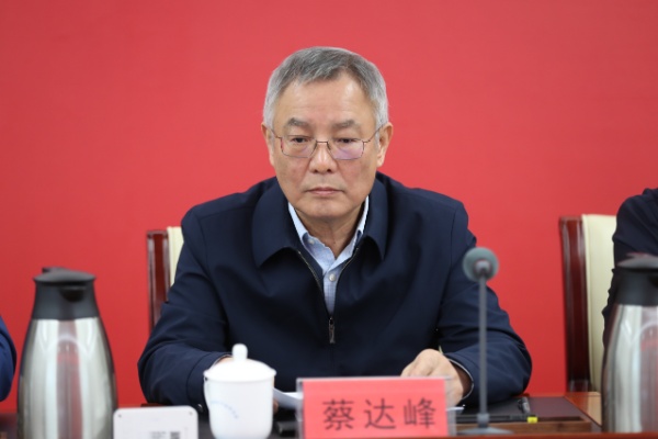 1773710531356051721.jpg 2.jpg