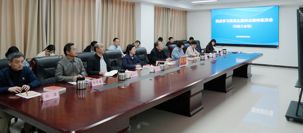 1773710557606087379.jpg 000_副本_副本.jpg