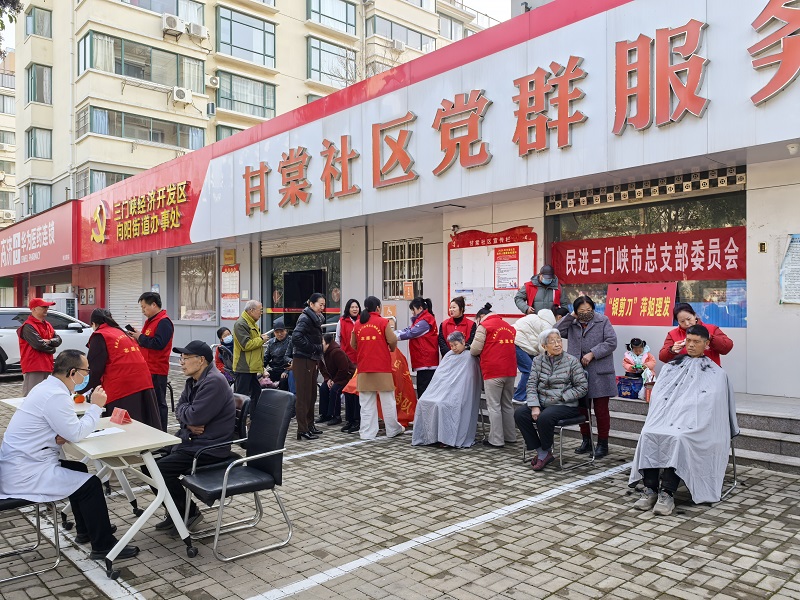 调整大小 (1).jpg