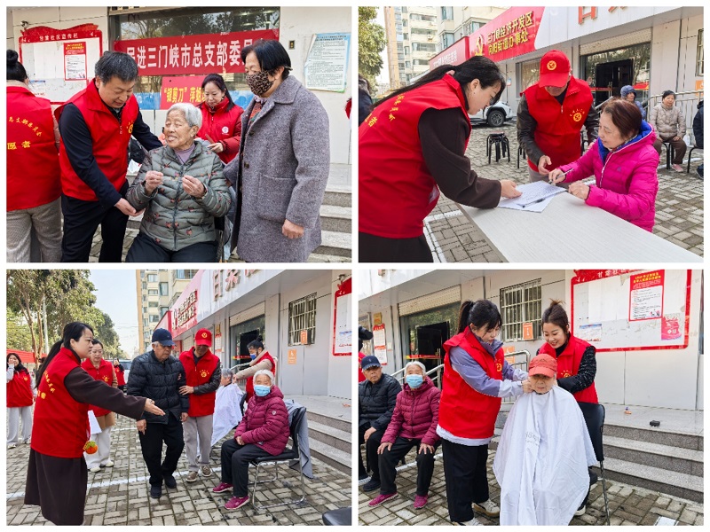 调整大小 (2).jpg