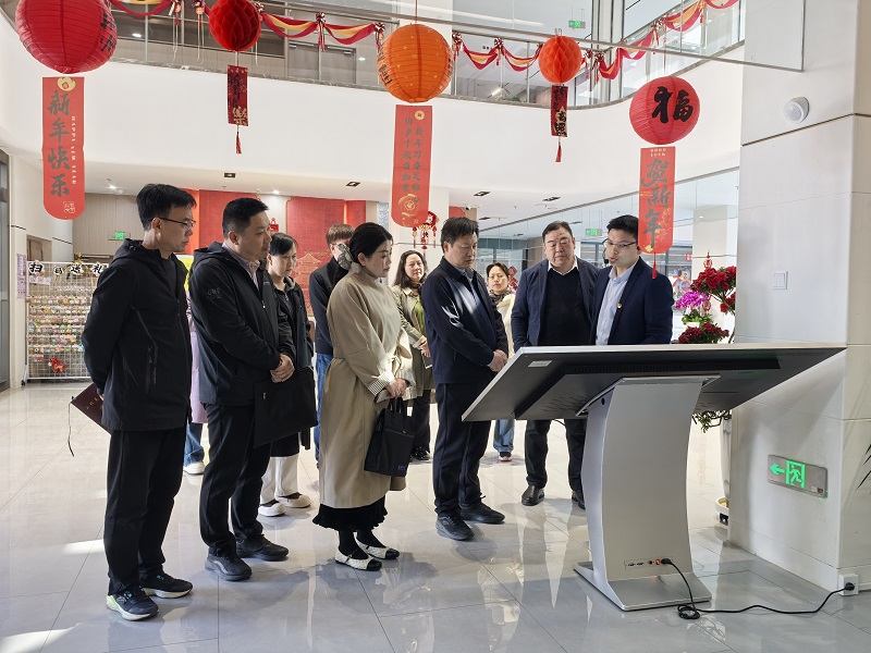 1774495018643032594.jpg 调整大小 (1).jpg