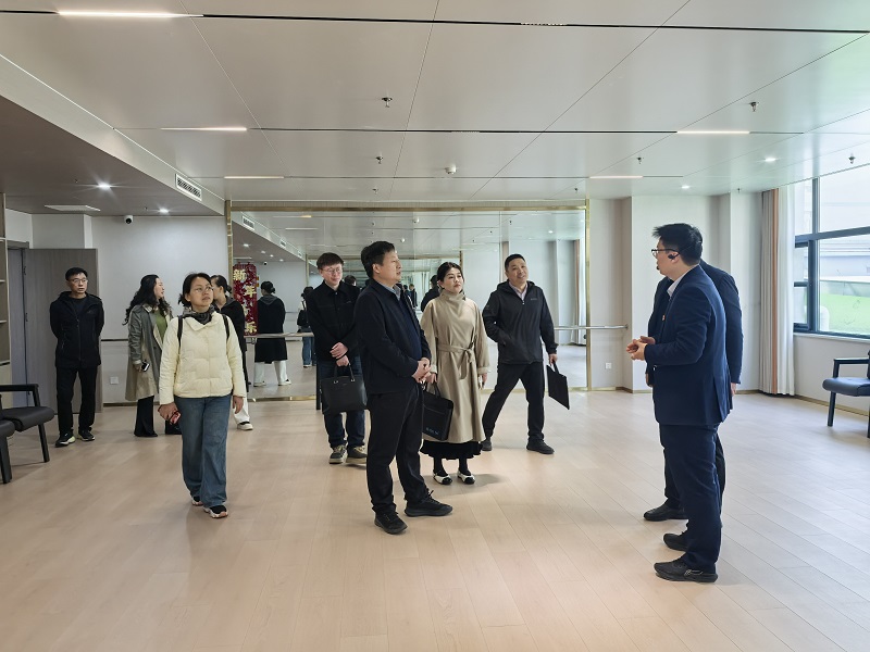 1774495026148096650.jpg 调整大小 (2).jpg