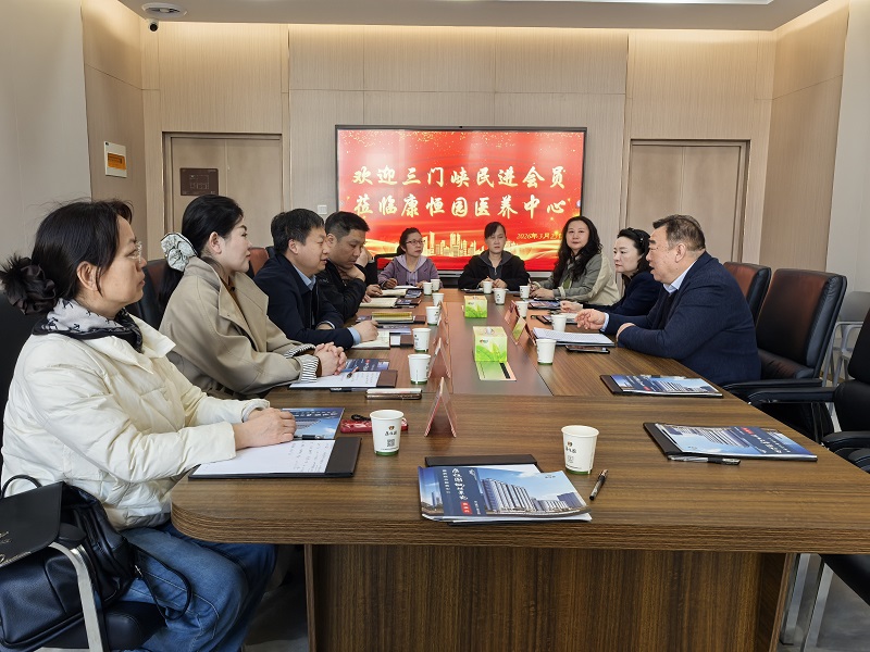 1774495037150021578.jpg 调整大小 (3).jpg