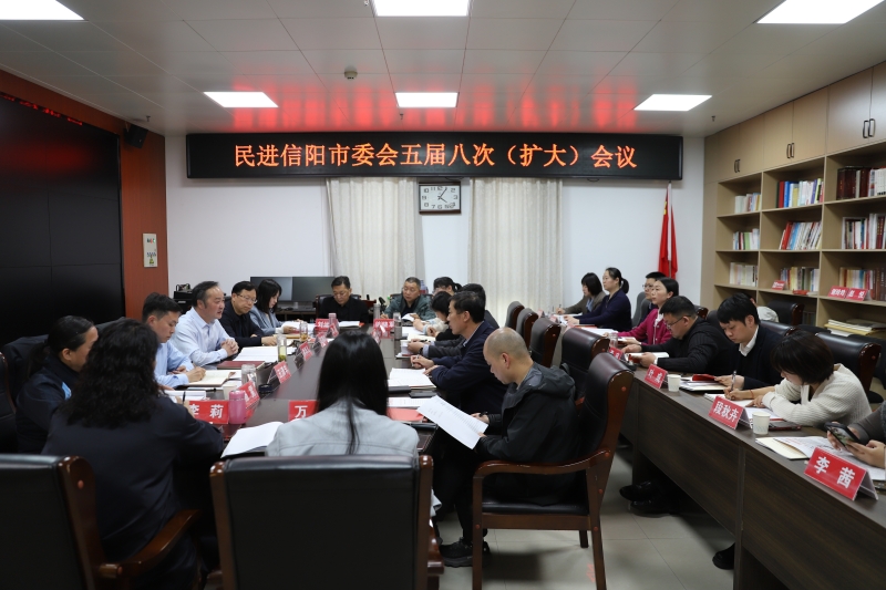 1774603951679037236.jpg 1_副本.jpg