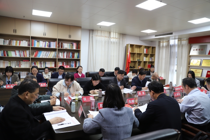 1774604004192034993.jpg 3_副本.jpg