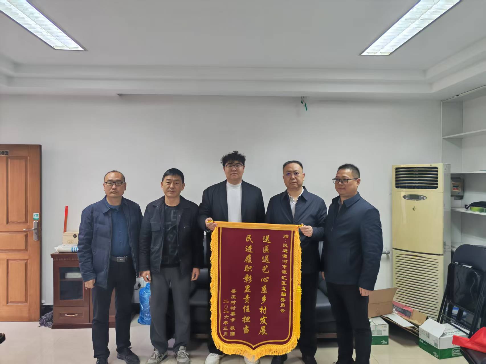 1774764136727031651.jpg 图片11111111.jpg