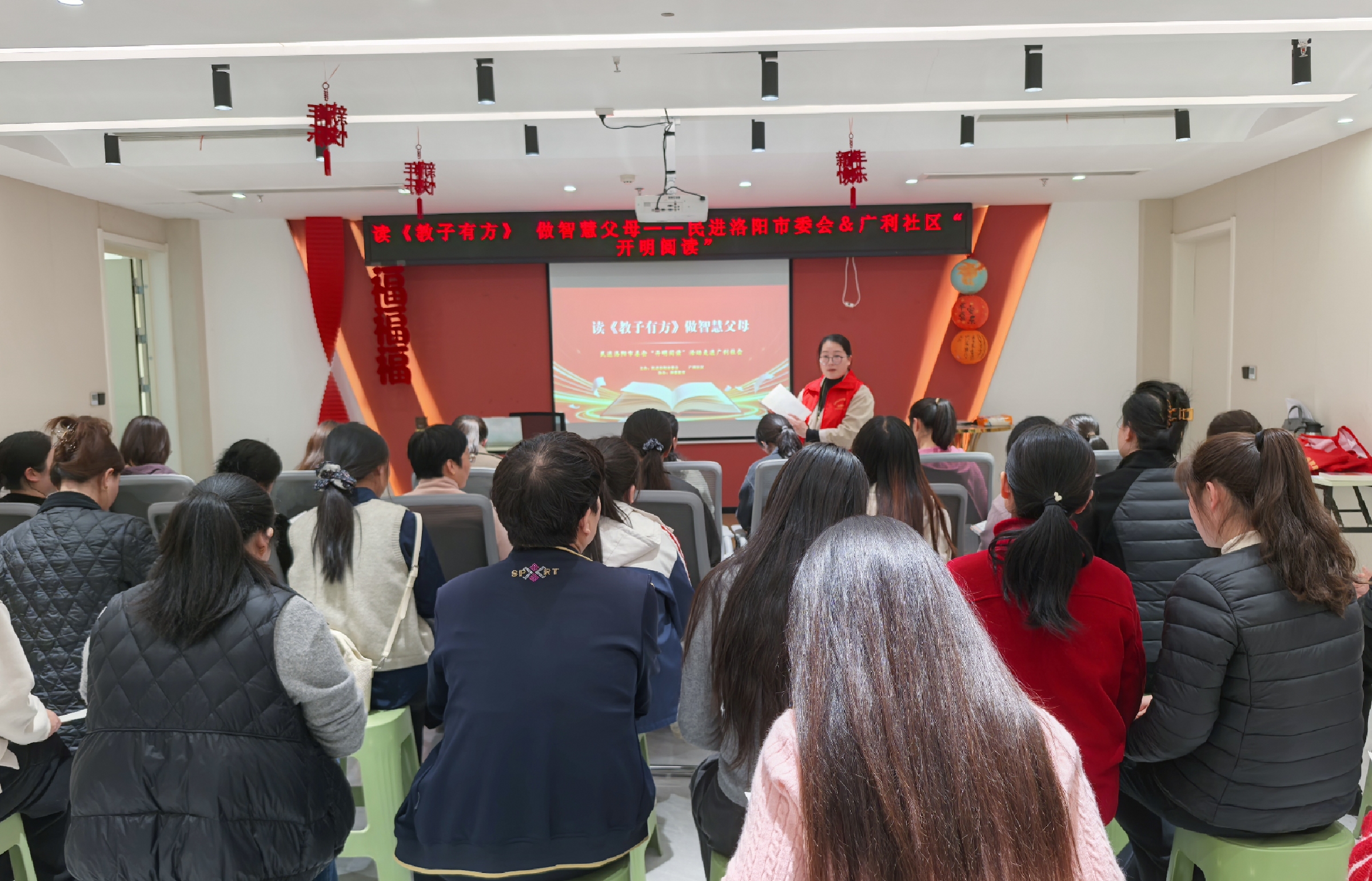 1774835400972071104.jpg 1774835400972071104.jpg