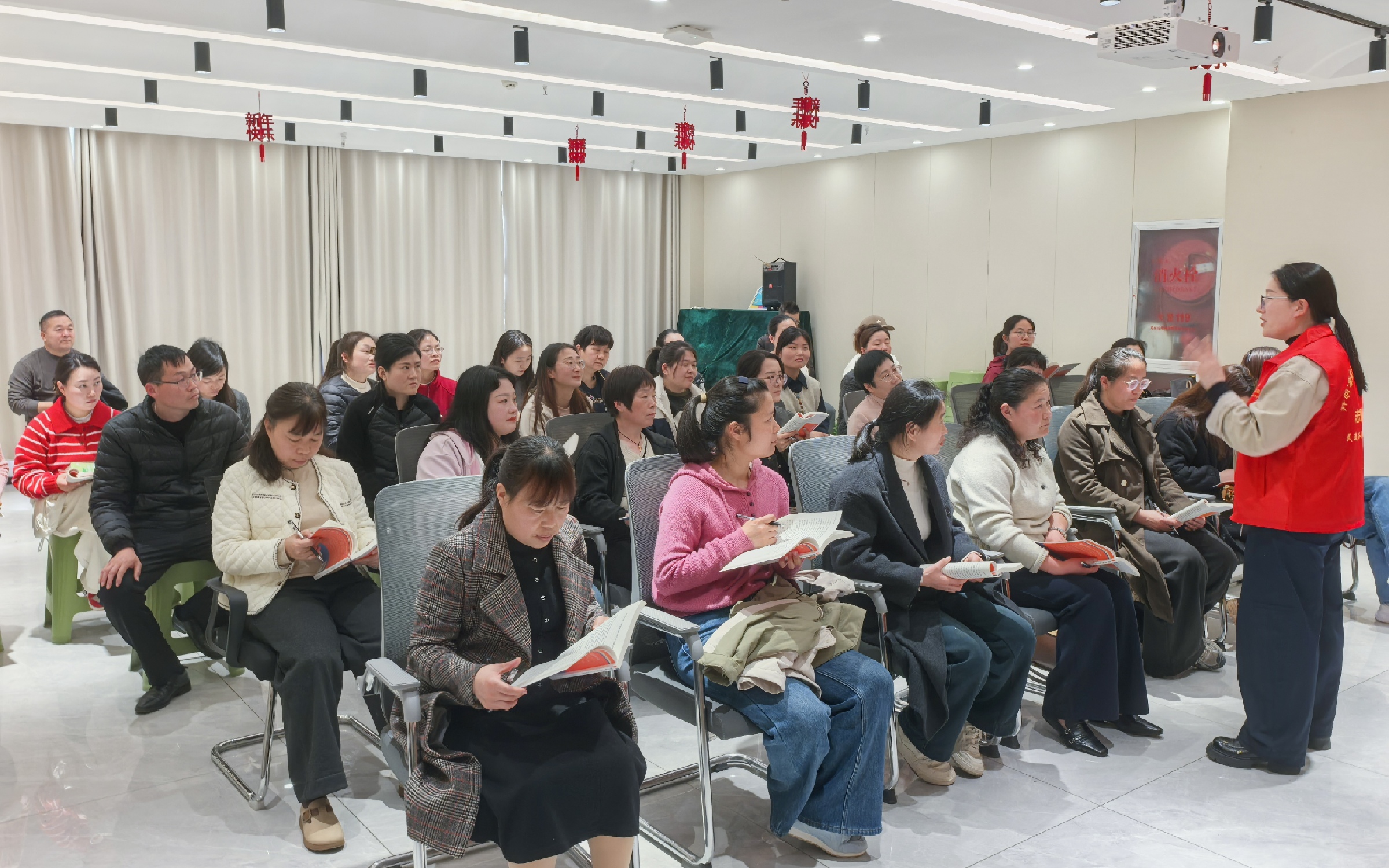 1774835430233031049.jpg 1774835430233031049.jpg