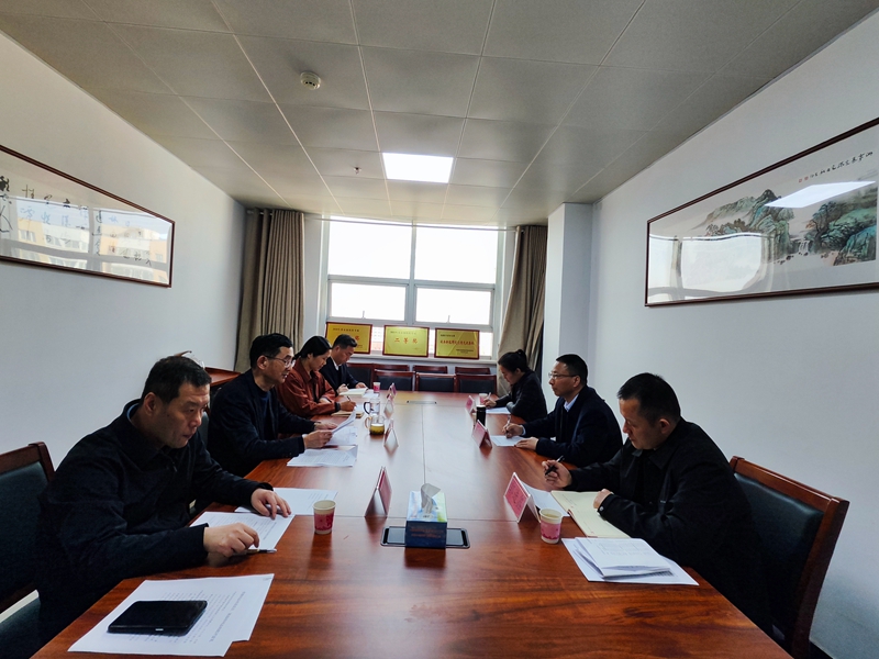 1774842461424074926.jpg ac3702bb4aaf0107ae3dcb8853eb2f93_副本.jpg