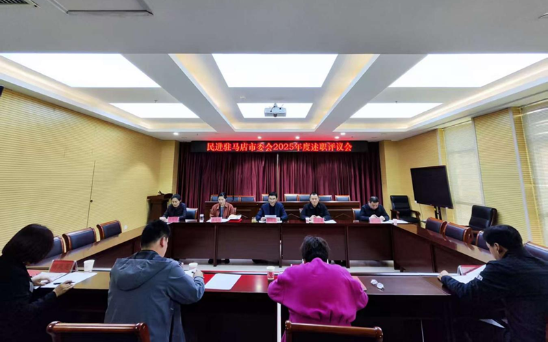 1774842548618040351.png 图片4_副本.png