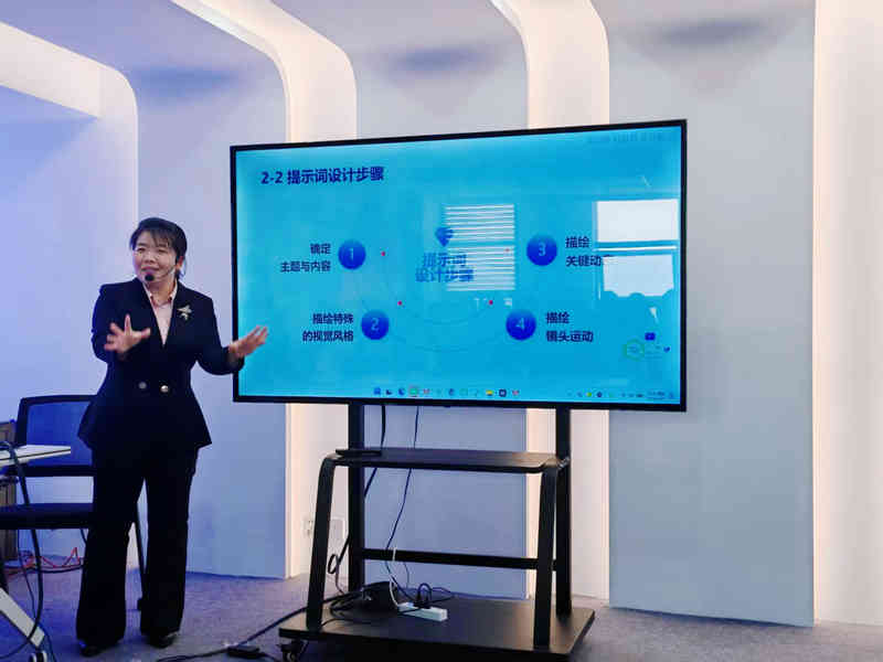 1774855669394088843.jpg 1.jpg