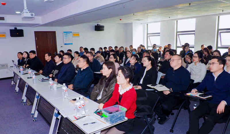 1774855706365063521.jpg 2.jpg